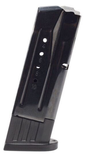 Smith & Wesson Magazine M&P9 Compact 9mm 10rd