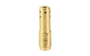 Sightmark 9mm Luger Boresight