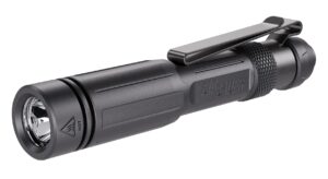 Sig Sauer Foxtrot-MPR FL White Light