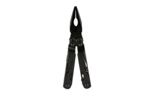 SOG Powerpint Black