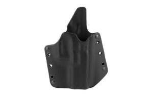 Stealth Operator Full Size Black RH Holster