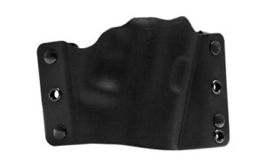 Stealth Operator MCR CMP Black RH Clip