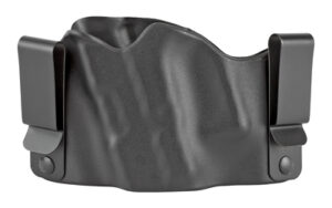 Stealth Operator Compact IWB Black LH