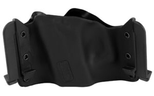 Stealth Operator CMP Clip HLST Black RH