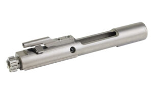 Sons of Liberty Gun Works Nickel Teflon Ocks BCG 5.56