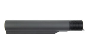 Sons of Liberty Gun Works Maritime Buffer Tube