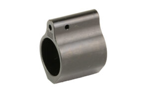 Sons of Liberty Gun Works Gas Block .750 Stainless