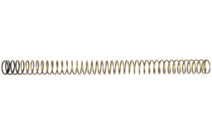 Sons of Liberty Gun Works Xtra Power Rifle Buffer Spring