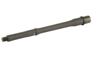 Sons of Liberty Gun Works LFB 11.5" 5.56 Chrome Lined