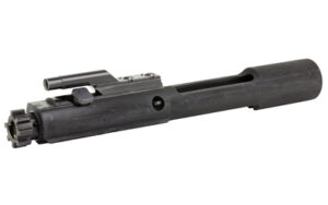 Sons of Liberty Gun Works Scalper BCG Phosphate