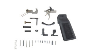 Sons of Liberty Gun Works Blaster Guts LFT