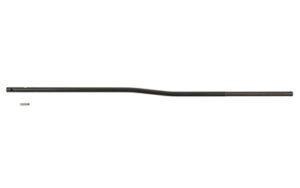 Sons of Liberty Gun Works Carbine Length Gas Tube QPQ