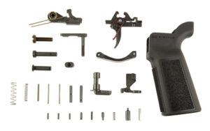 Sons of Liberty Gun Works E-Blaster Guts L2S