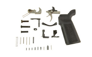 Sons of Liberty Gun Works Enhanced Blaster Guts LFT