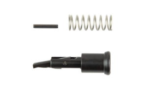 Sons of Liberty Gun Works Forward Assist Kit