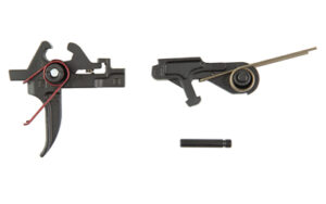 Sons of Liberty Gun Works L2S 2-Stage DLC