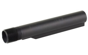 Sons of Liberty Gun Works Loyal 9 A5 Receiver Extended Black