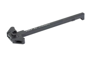 Sons of Liberty Gun Works Ambidextrous Narrow CH Black