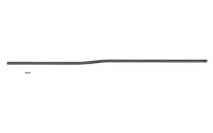 Sons of Liberty Gun Works Mid Length Gas Tube QPQ