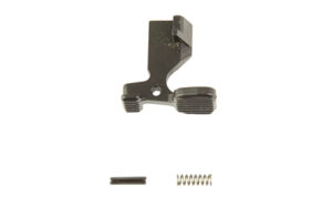 Sons of Liberty Gun Works MK1 Maritime Bolt Catch