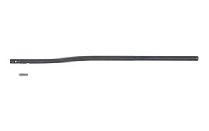 Sons of Liberty Gun Works Pistol Length Gas Tube QPQ