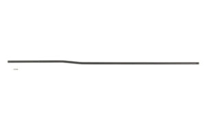 Sons of Liberty Gun Works Rifle Length Gas Tube QPQ