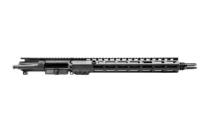 Sons of Liberty Gun Works M4-L89 URG 14.5" 5.56 P/W ASR