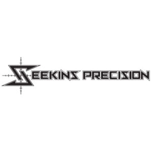 Seekins Precision Element M3 308 Win Urban 16" 3+1 Rifle