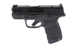 Springfield Armory Hellcat OSP 380 ACP 3" Black 13R Pistol