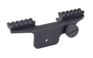 Springfield Armory Scope Mount M1A 4TH Gen Aluminum