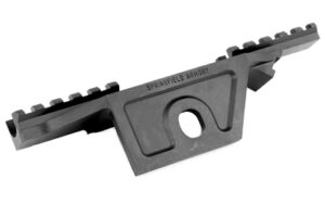 Springfield Armory Scope Mount M1A 4TH Gen STL
