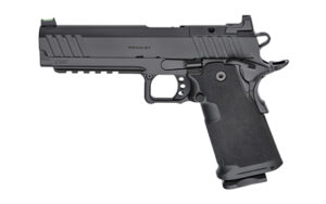 Springfield Armory 9mm Prodigy 5" AOS 20rd Pistol