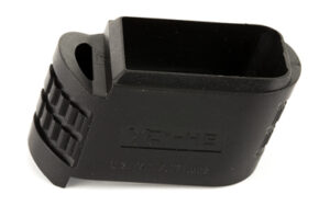 Springfield Armory Magazine Xtension XDM45 Bkstrap 1 .45 ACP