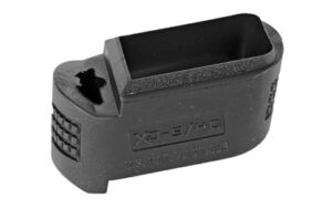 Springfield Armory Magazine Xtension XD9/40/357