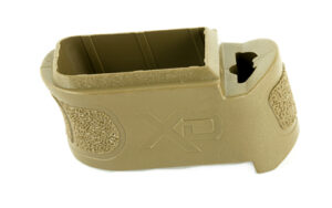 Springfield Armory 40 S&W 9mm XDG FD Sleeve Magazine