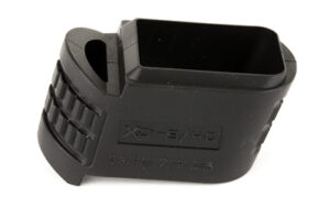 Springfield Armory Magazine Xtension XDM9/40 BKSTP 2 9mm