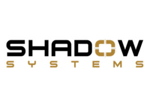 Shadow Systems E526 5.56mm Black/BZ 11.5" SBR 30+1