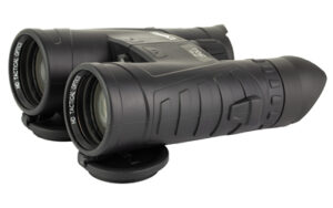 Steiner Optics 10X42 Tactical Bino