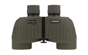 Steiner Optics 10X50 Military Marine Bino