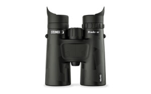 Steiner Optics 10X42 Predator Bino