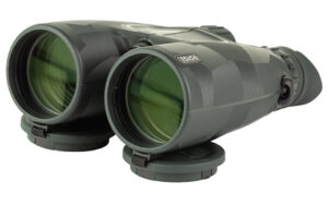 Steiner Optics Predator 15X56 Bino Green