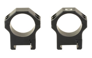 Steiner Optics H Series LTWT Ring 30mm MED