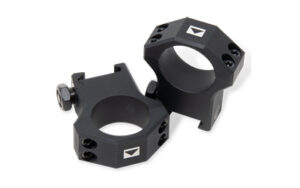 Steiner Optics T Series Rings 34mm Low