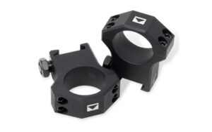 Steiner Optics T Series Rings 34mm High