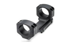 Steiner Optics P Series 30mm MSR Mount