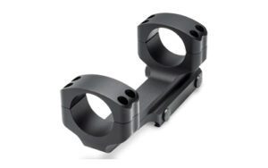 Steiner Optics P Series 34mm MSR Mount