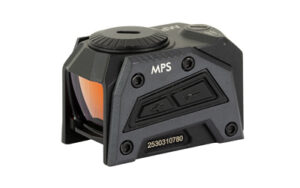 Steiner Optics Micro Pistol Sight