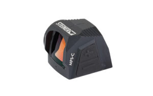 Steiner Optics Micro Pistol Sight Compact