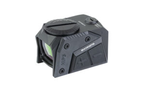 Steiner Optics Micro Pistol Sight 2.0