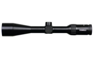 Steiner Optics Predator 4 4-16X50mm SFP Riflescope